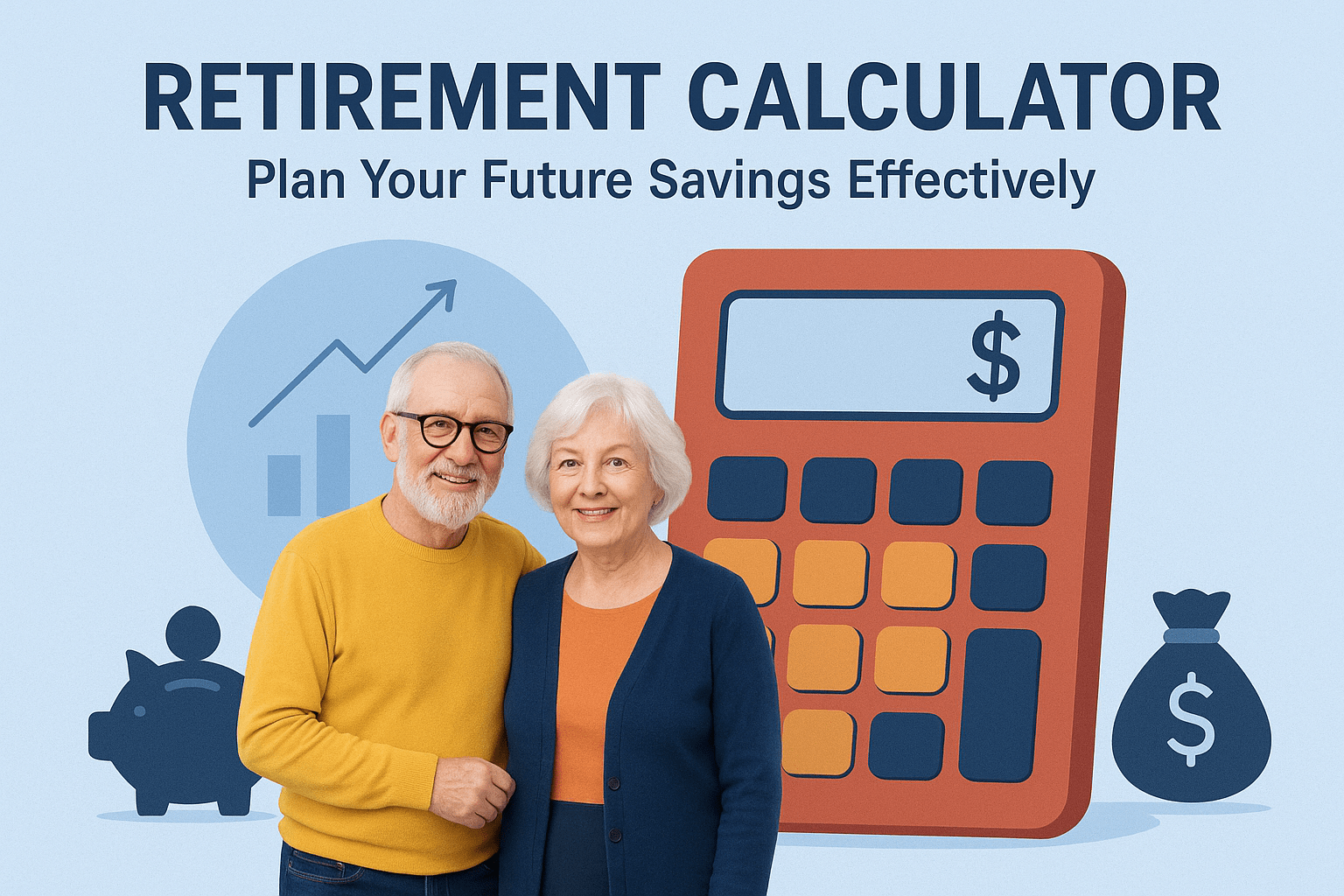 Starting Investment