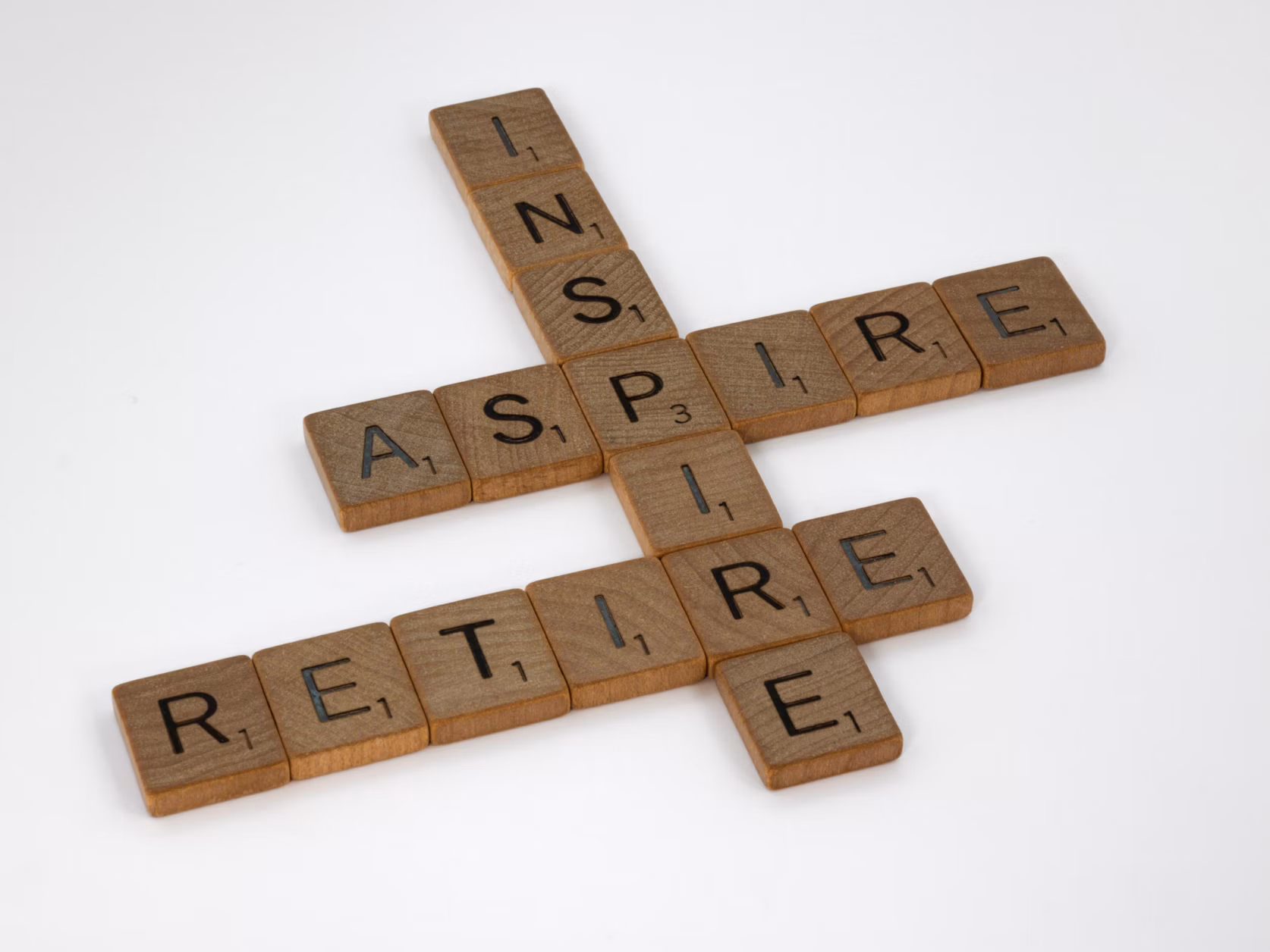 RRSP Investment for Retirement